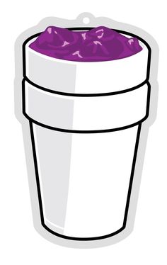 Free Drink Cup Cliparts, Download Free Drink Cup Cliparts png images ...