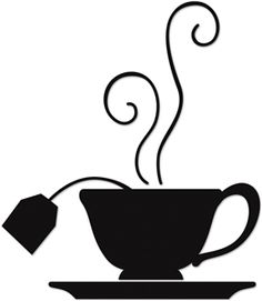 Free Coffee Cup Clip Art Vector