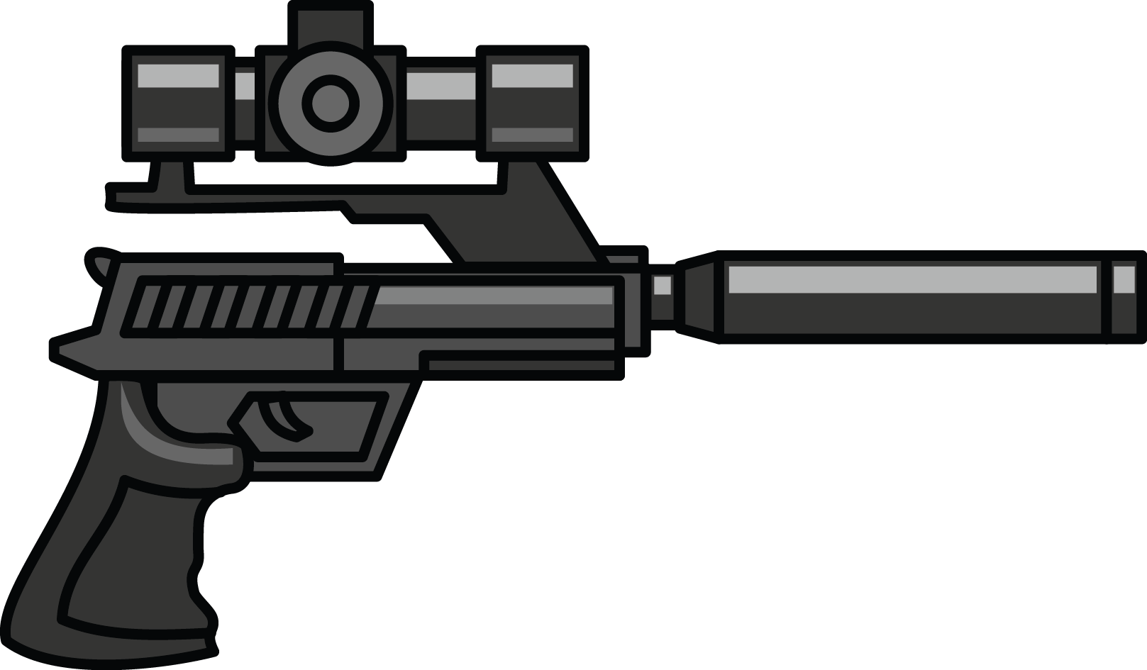 sniper clipart - Clip Art Library
