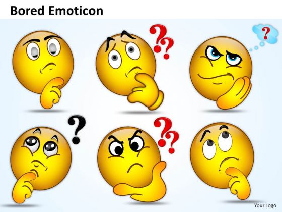 powerpoint presentation emojis for ppt - Clip Art Library