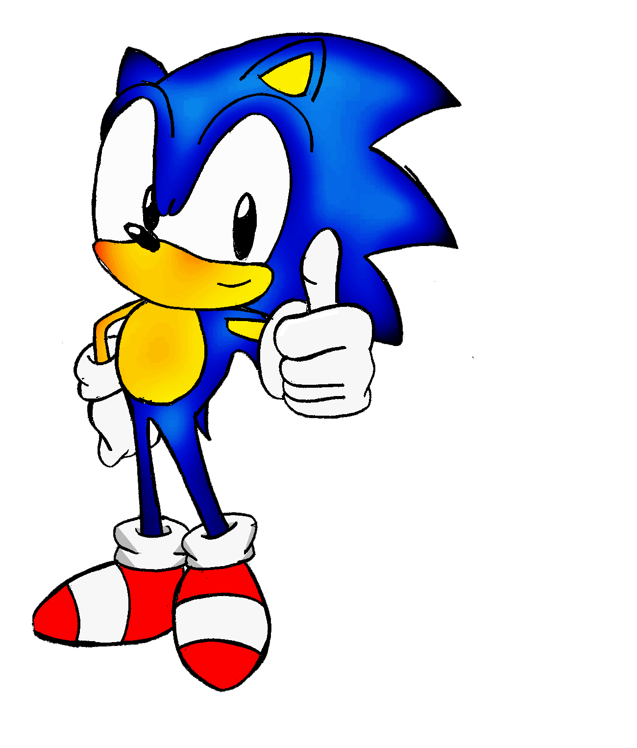 Hedgehog Cliparts Free