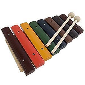 Pictures Of Xylophones