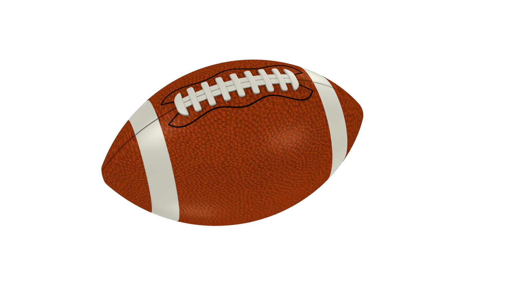 Football Cartoon png download - 994*1031 - Free Transparent