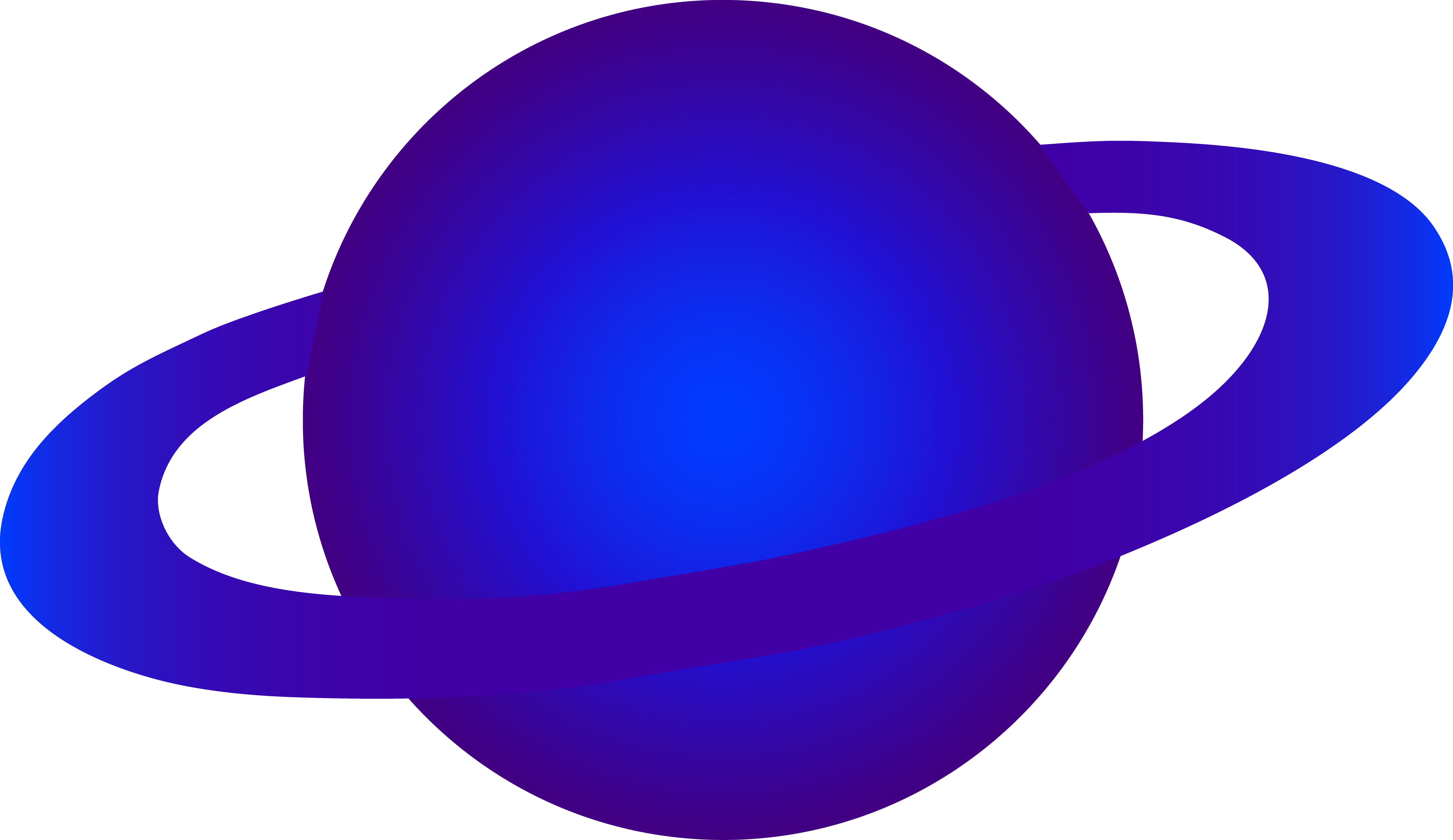 Planet Clipart 