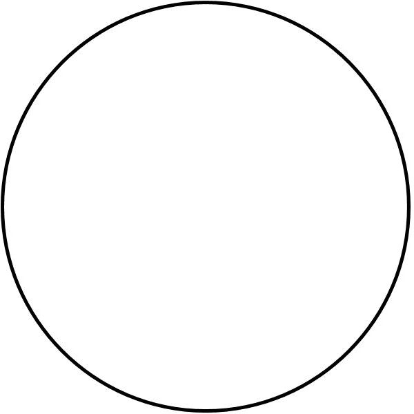 Prayer Labyrinth Cliparts