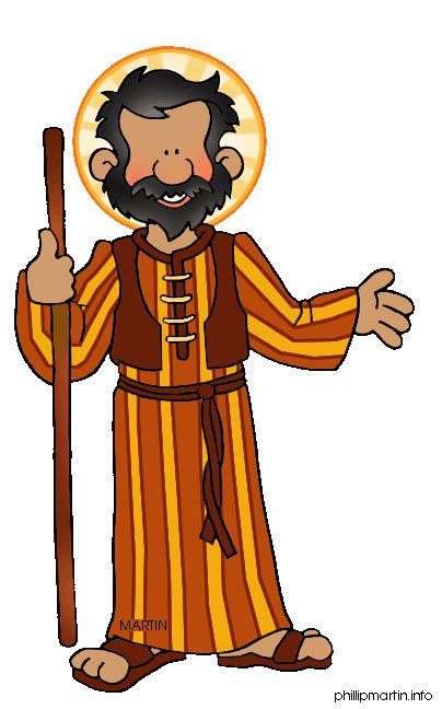 Free Apostle Peter Cliparts, Download Free Apostle Peter Cliparts png