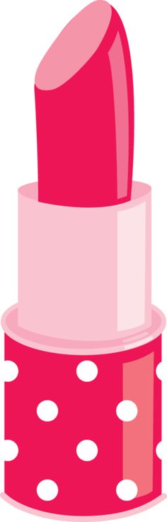 Cinderella Clipart Pictures Clipart Panda Free Clipart Image