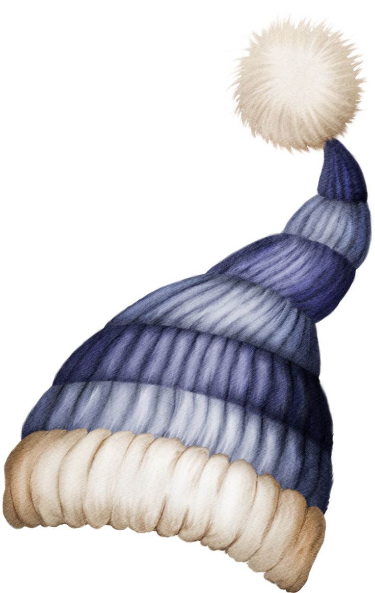 Winter Warming