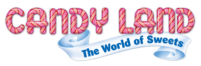 free-free-candyland-cliparts-download-free-free-candyland-cliparts-png