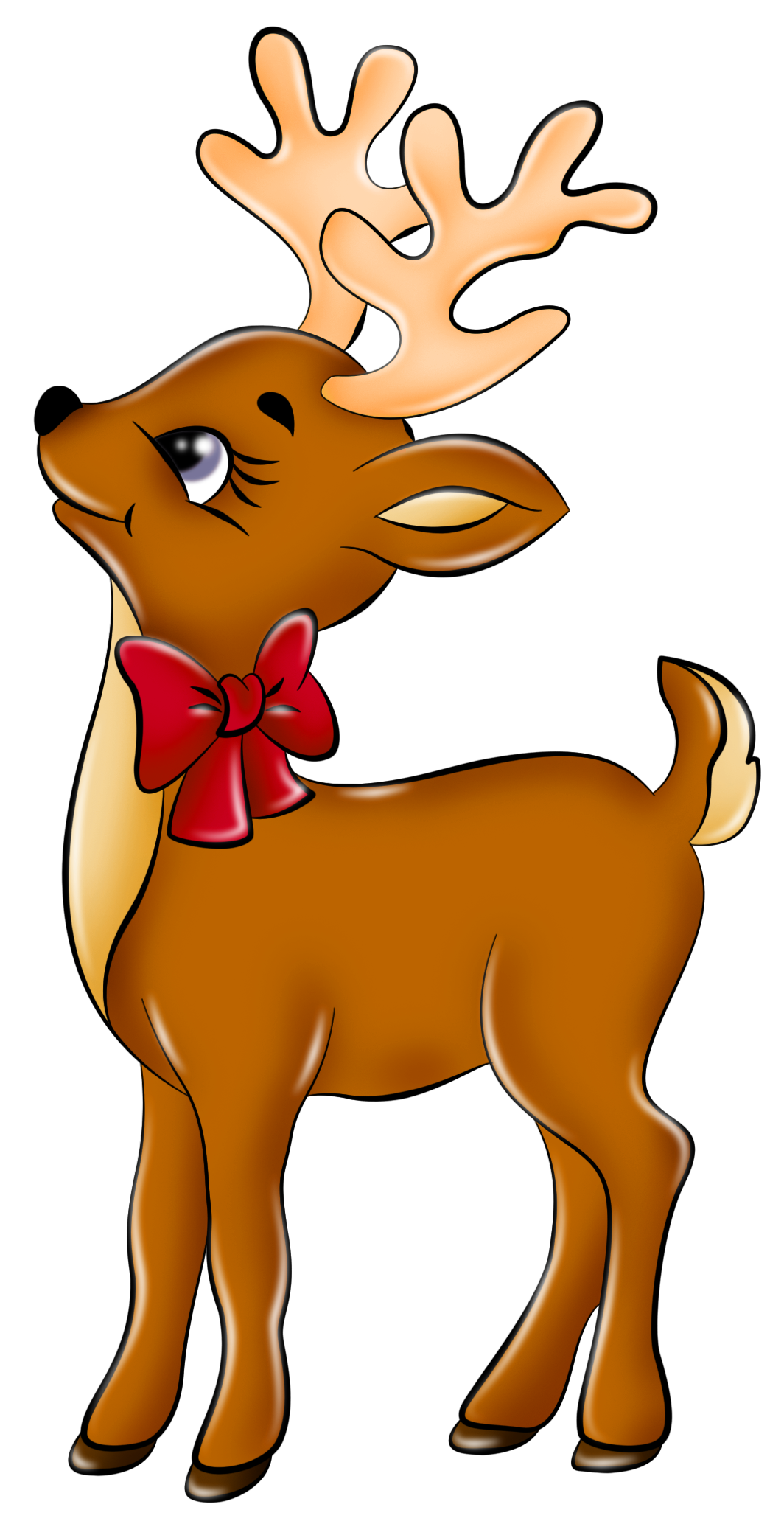free-transparent-reindeer-cliparts-download-free-transparent-reindeer-cliparts-png-images-free