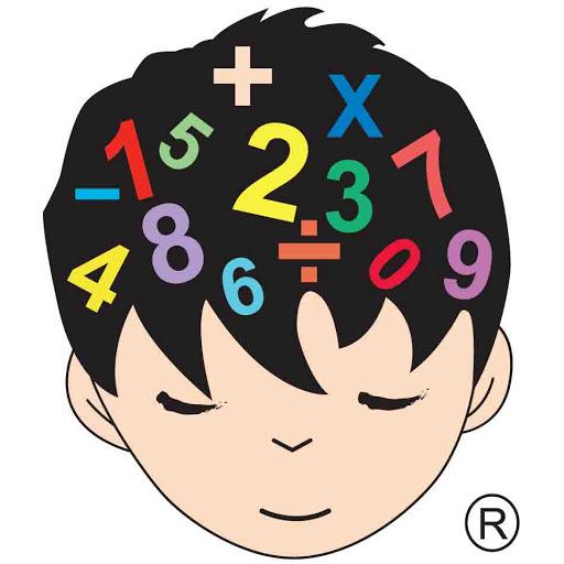 Maths Pictures For Kids Clip Art Library