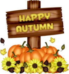 Free Happy Autumn Cliparts, Download Free Happy Autumn Cliparts png ...
