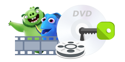 Watching Dvds Cliparts