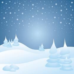 Free Frozen Background Cliparts, Download Free Frozen Background ...