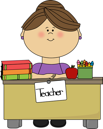 taschengeld clipart school