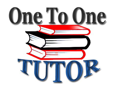 School Tutoring Cliparts