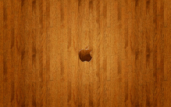 Free Wood Wall Cliparts, Download Free Wood Wall Cliparts png images ...