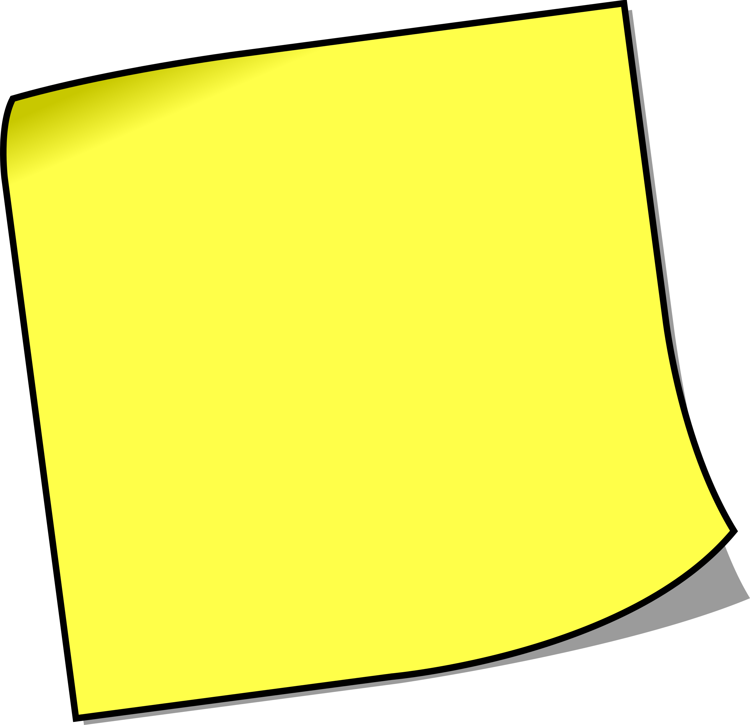 Бумага картинка пнг. Листок бумаги. Векторный лист бумаги. Желтый лист бумаги. Лист бумаги стикер.