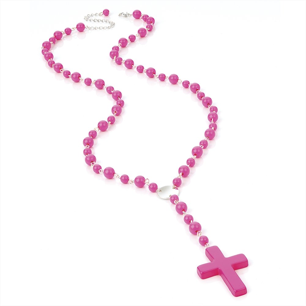Beaded Jewelry Cliparts