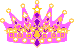 Royal Family Cliparts