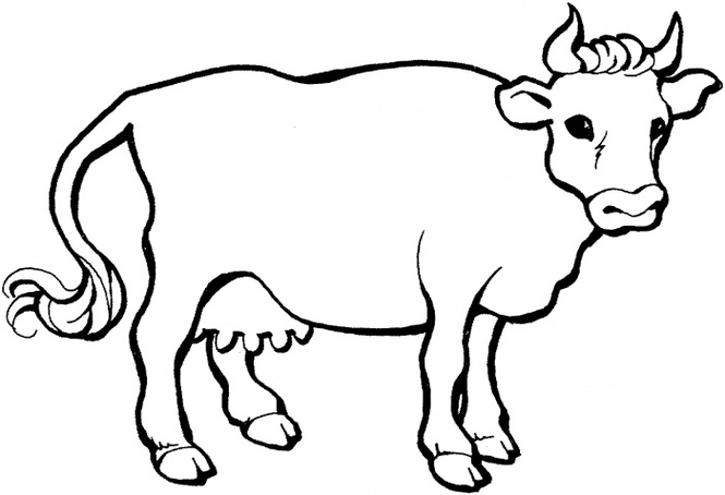 Free Cattle Drive Cliparts, Download Free Cattle Drive Cliparts png ...