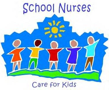 Clipart school office staff appreciation