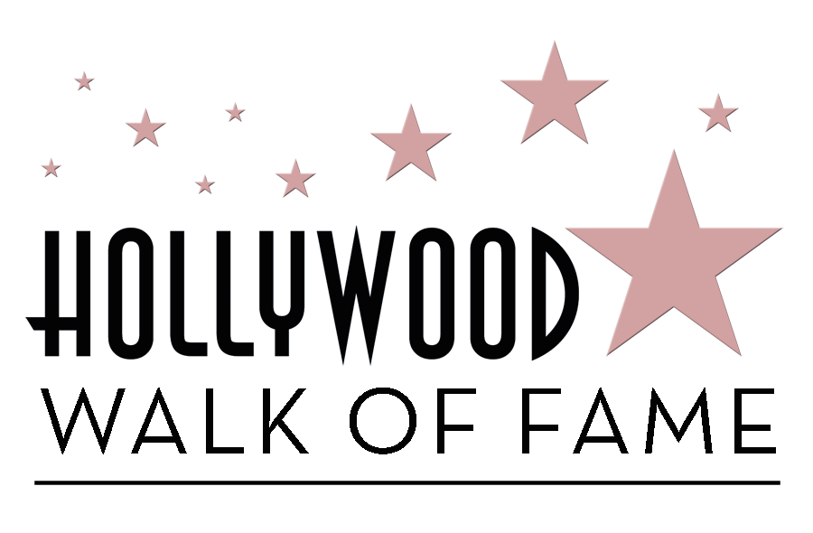 Free Cliparts Hollywood