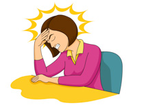 Free Medical Clipart