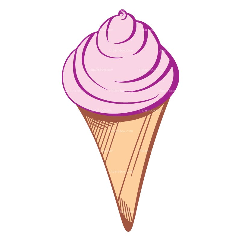 Apply Ointment Clipart