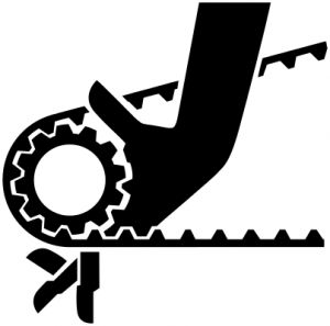 Hazard Clip Art Download