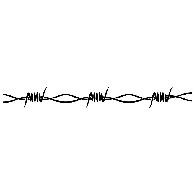 Wires Clipart