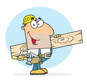 Independent Work Clipart