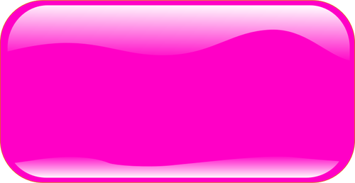 Cliparts Horizontal Colors