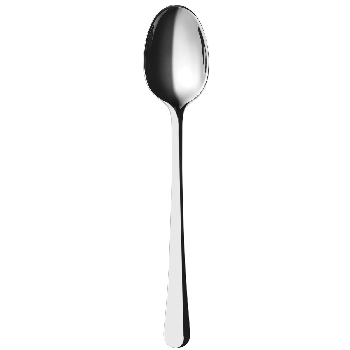 Spoon clipart png