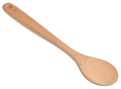 Long Spoon Cliparts