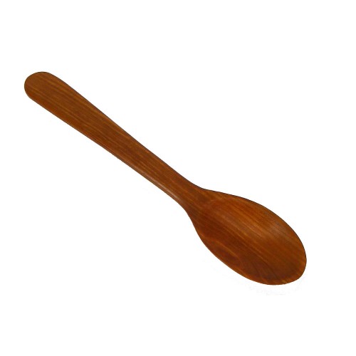 Long Spoon Cliparts