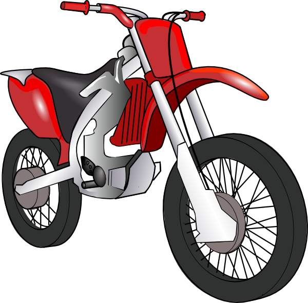 Free Motorcycle Front Cliparts, Download Free Motorcycle Front Cliparts ...