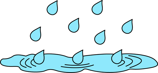 Clip Art Water Puddle Clipart