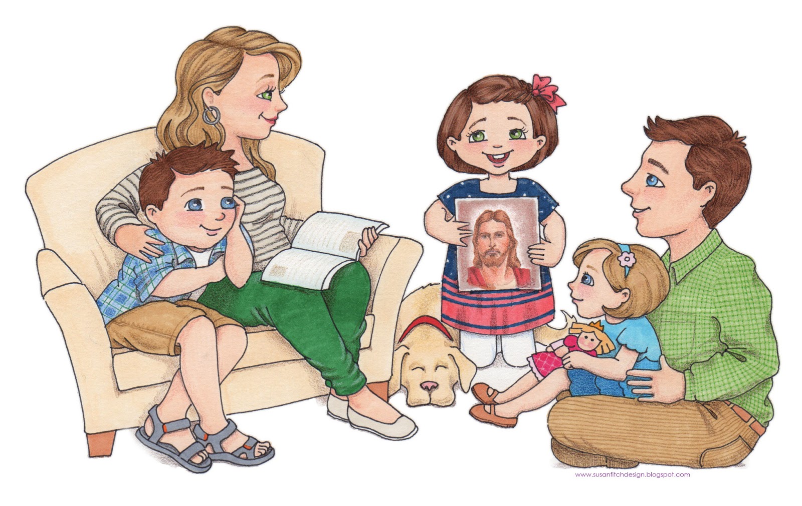 Отношение родителей к речи ребенка. Семья картинки для детей. Ребенок в семье. Иллюстрация семья для детей. Родители и дети картинки.