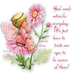 Pray Word Cliparts