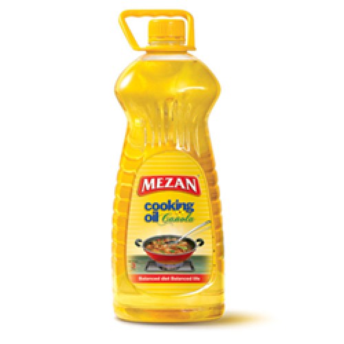 Oil Bottle Cliparts
