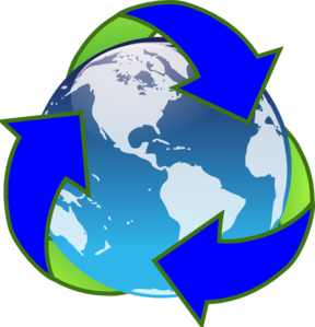 Global Mailing Cliparts
