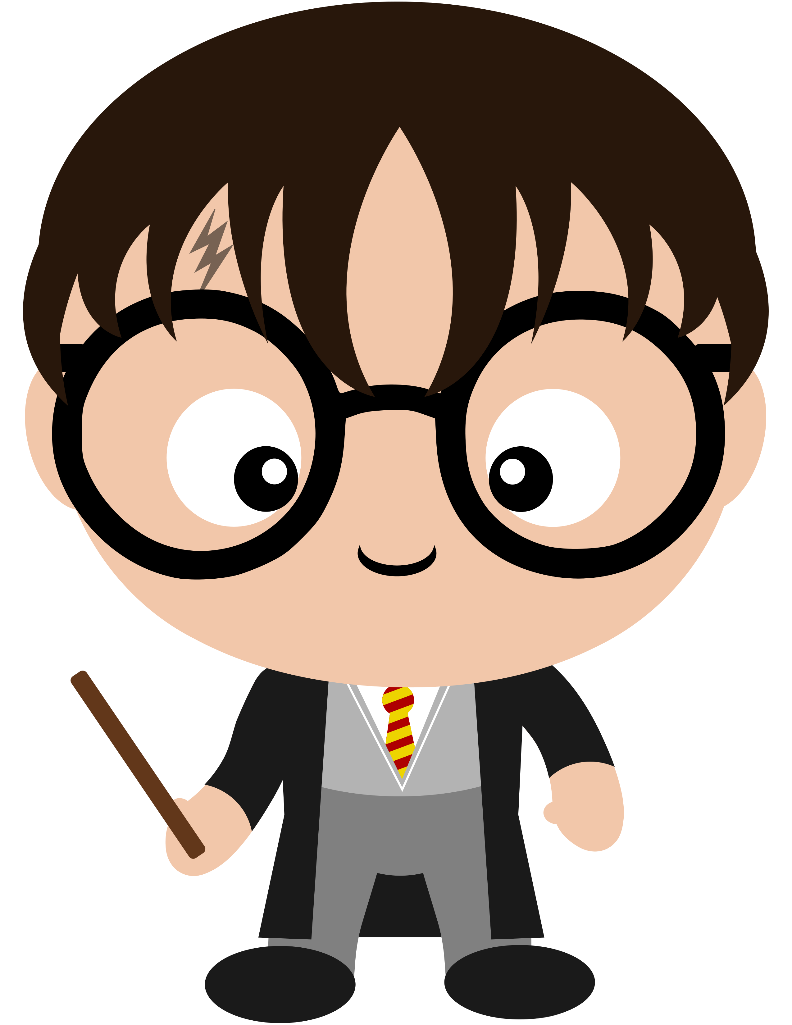 Free Harry Potter Transparent Background Download Free Harry Potter Free Harry Potter Transparent Background Download Free Harry Potter