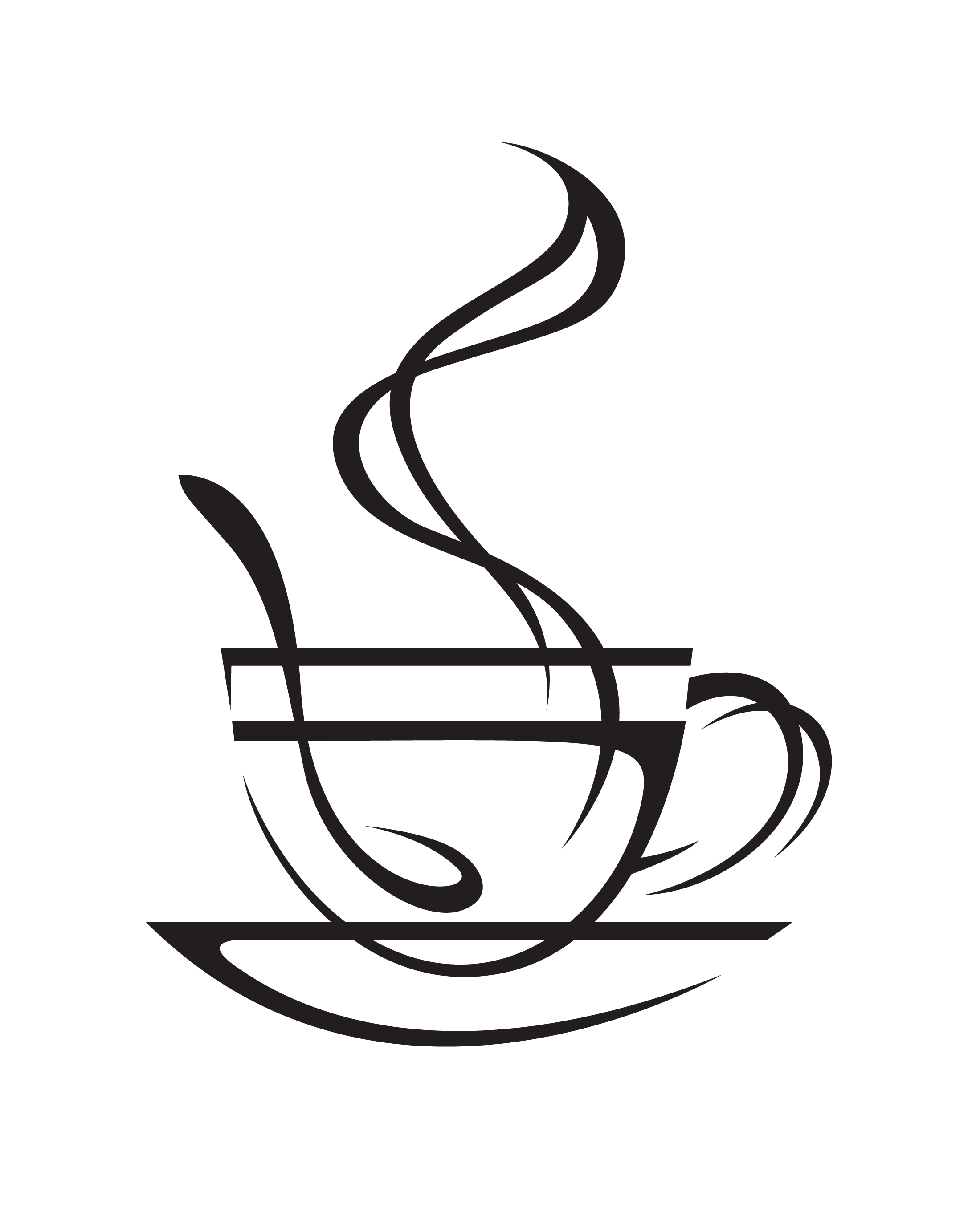 Coffee cup clip art free perfect cup offfee clipart 3