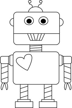 Valentine Boss Cliparts