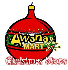 Awana Awards Cliparts