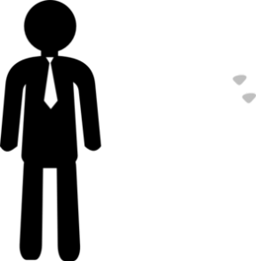 Welcome Staff Cliparts
