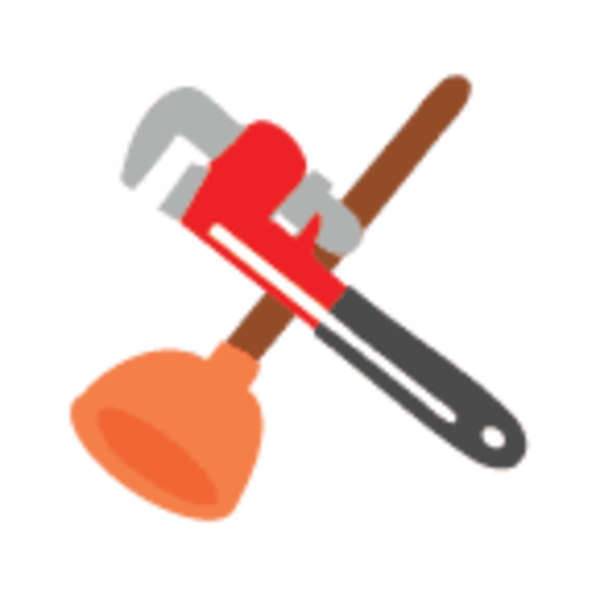 Plumbing Clipart