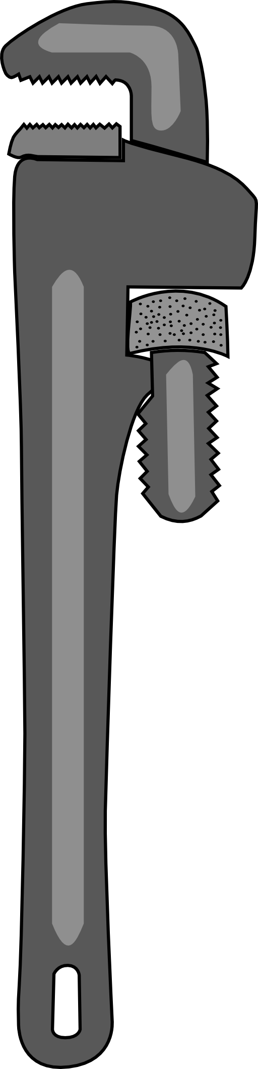 Plumbing Pipe Cliparts