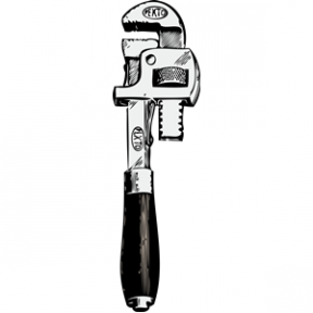 Plumbing Pipe Cliparts